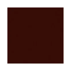 Metallschutzlack braun matt 750 ml ^ Hammerite Discount