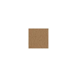 Metallschutzlack Hammerschlag kupfer 250 ml ^ Hammerite New