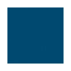 Metallschutzlack blau glanz 750 ml ^ Hammerite