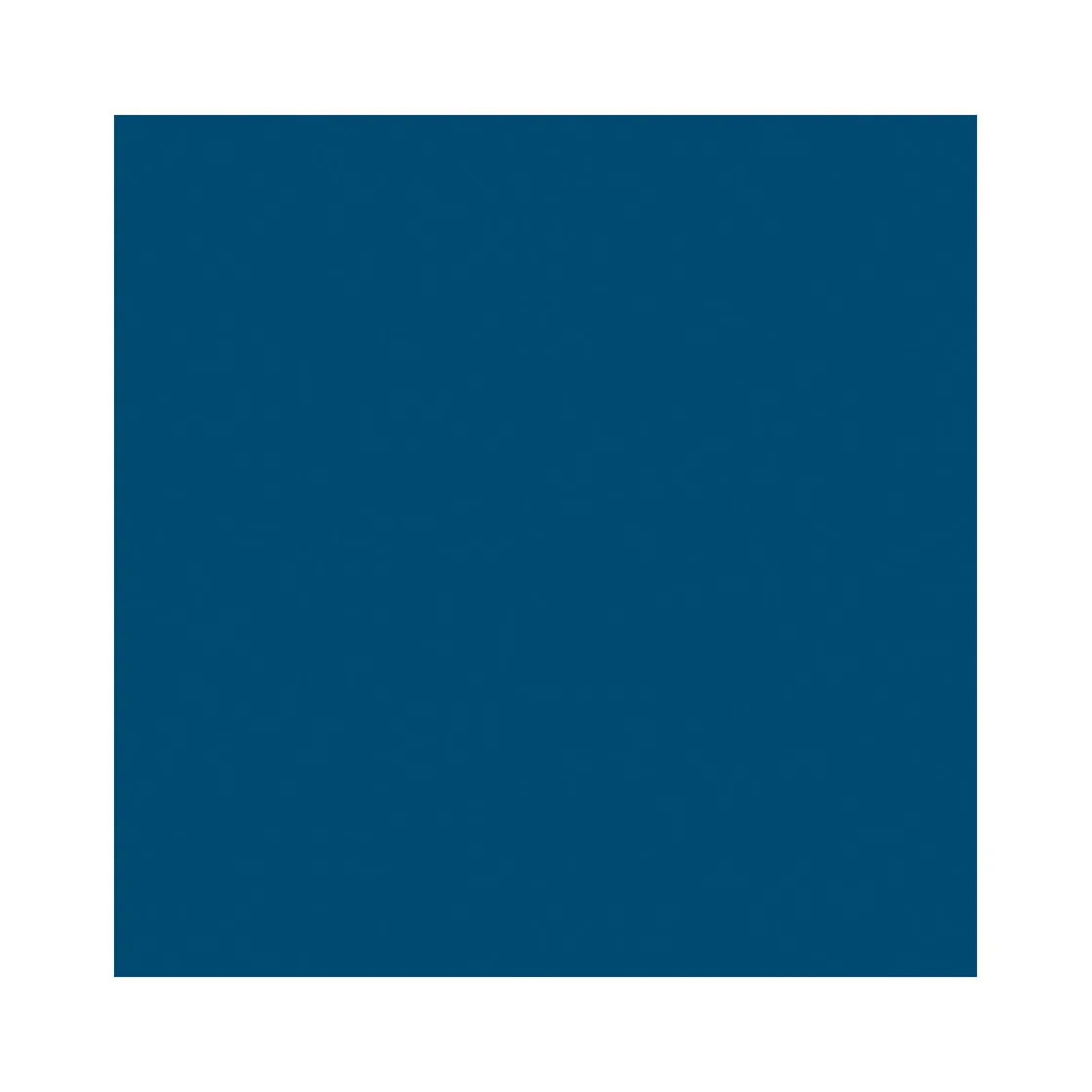 Metallschutzlack blau glanz 750 ml ^ Hammerite