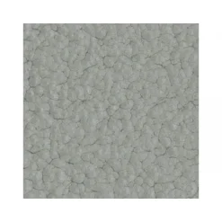 Metallschutzlack silbergaz Hammerschlag 750 ml ^ Hammerite Outlet