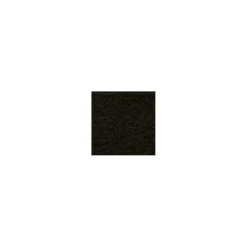 Metallschutzlack schwarz Hammerschlag 250 ml ^ Hammerite New