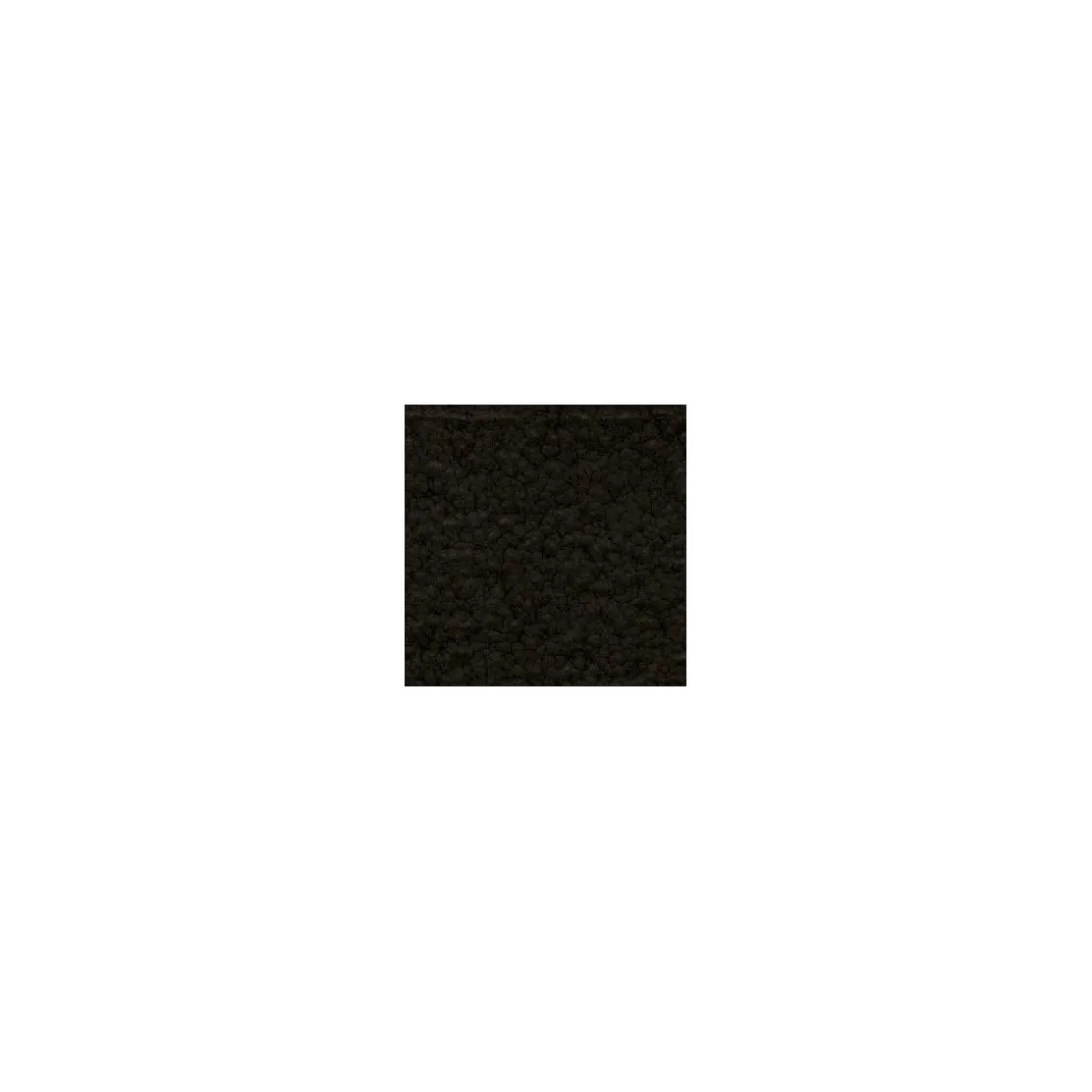 Metallschutzlack schwarz Hammerschlag 250 ml ^ Hammerite New