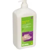Handreiniger mit Zitrusduft 1 L ^ New