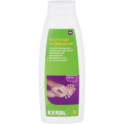 Handreiniger 500 ml ^ Best