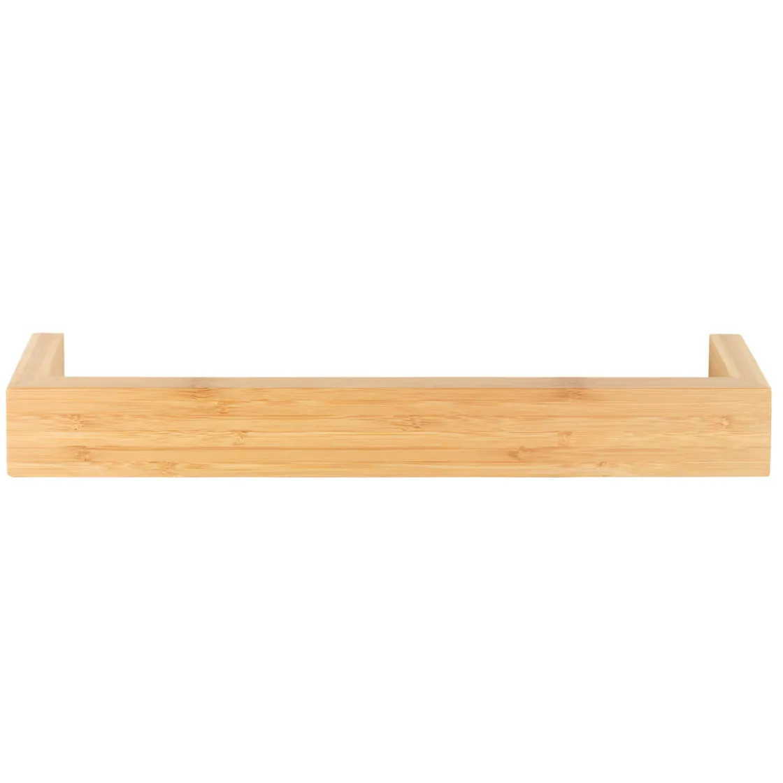 Handtuchhalter 40 cm Bambusa ^ Wenko Best