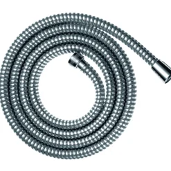 Brauseschlauch Metaflex cm Chrom ^ Hansgrohe Best