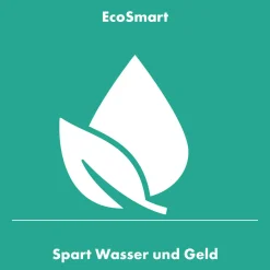 Einhebel-Waschtischmischer Vernis Blend 70 CoolStart ^ Hansgrohe Best