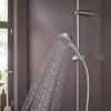Stangenbrause-Set Vernis Blend chrom ^ Hansgrohe Sale