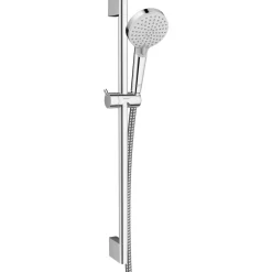 Stangenbrause-Set Vernis Blend chrom ^ Hansgrohe Sale