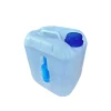 Harnstofflösung AdBlue® 5 L ^ Outlet