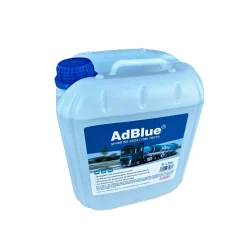 Harnstofflösung AdBlue® 5 L ^ Outlet