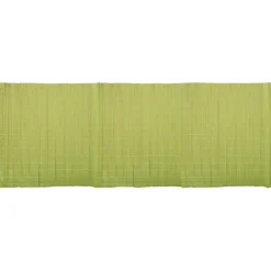 Sichtschutzmatte PVC 90 x 300 cm ^ Hartmann New