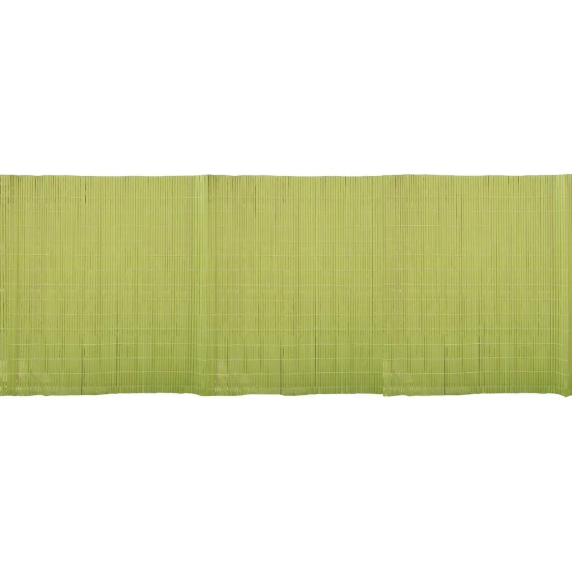 Sichtschutzmatte PVC 90 x 300 cm ^ Hartmann New