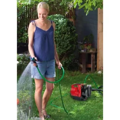 Hauswasserautomat GC-AW 6333 ^ Einhell Best