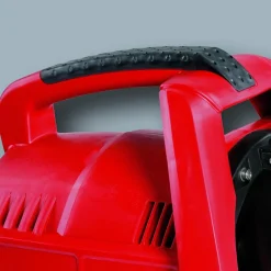 Hauswasserautomat GC-AW 6333 ^ Einhell Best