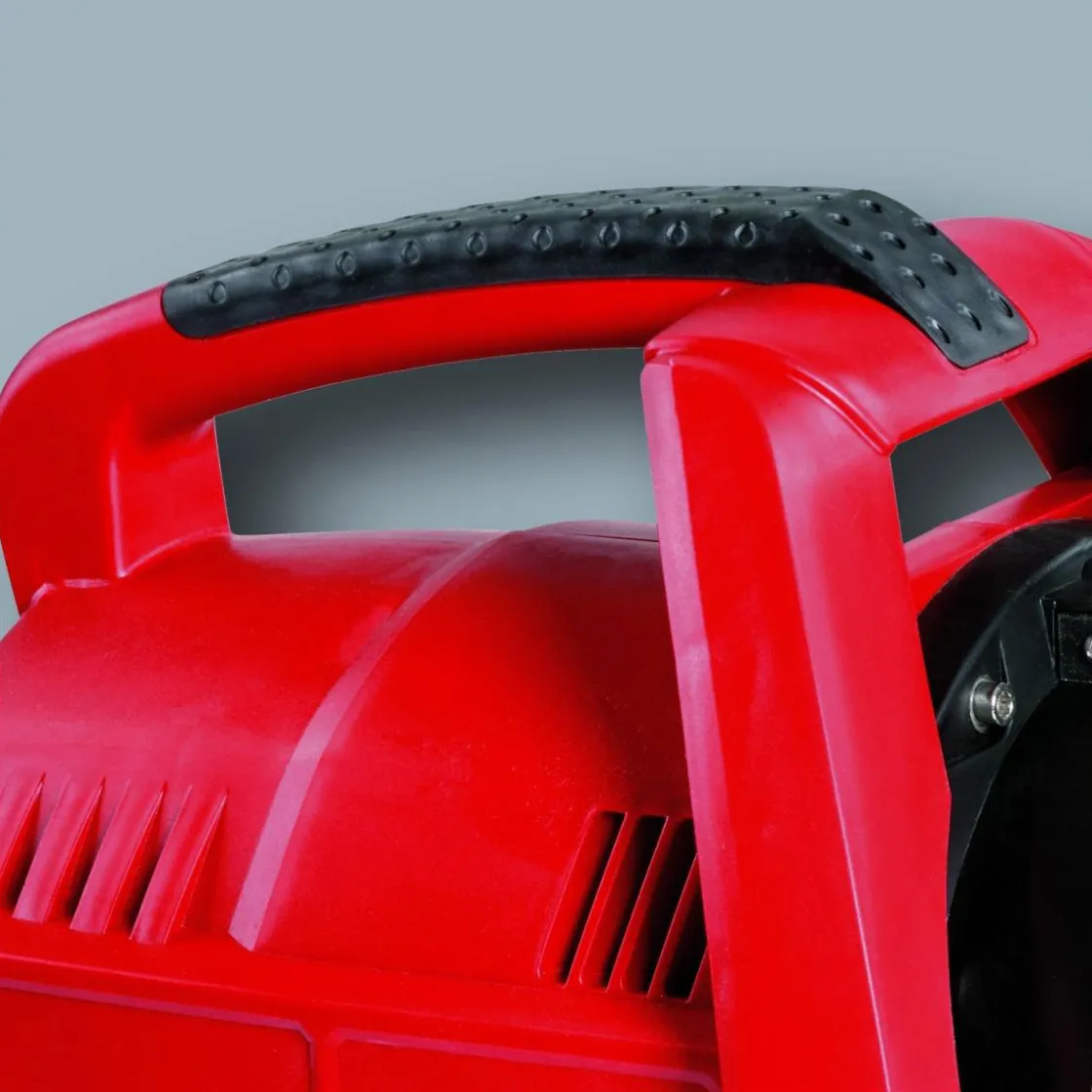 Hauswasserautomat GC-AW 6333 ^ Einhell Best