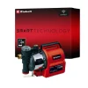 Hauswasserautomat GE-AW 1144 Smart ^ Einhell Online