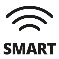 Hauswasserautomat GE-AW 1144 Smart ^ Einhell Online