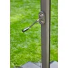 Ampelschrim Cesano drehbar ^ Haveson Discount
