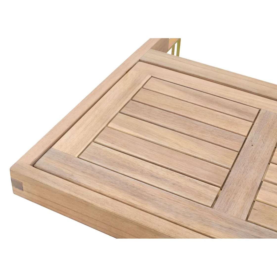Balkon-Hängetisch Mykonos ^ Haveson
