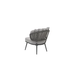 Balkon-Set Bregenz ^ Haveson Clearance