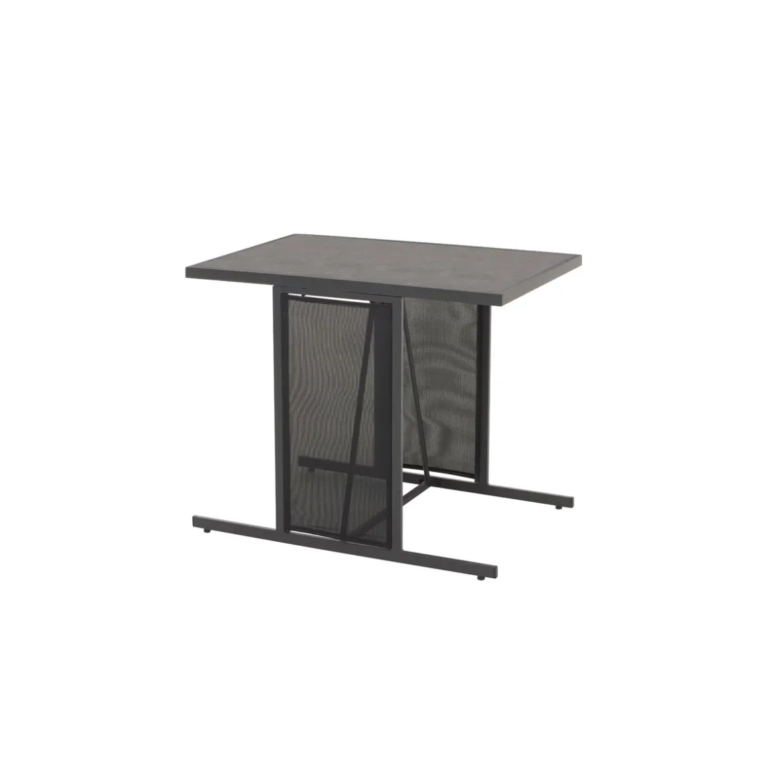 Balkon-Set Eclipse3tlg. ^ Haveson Sale