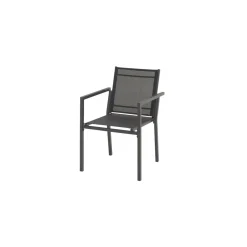 Balkon-Set Eclipse3tlg. ^ Haveson Sale