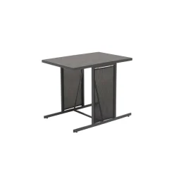 Balkon-Set Eclipse3tlg. ^ Haveson Sale