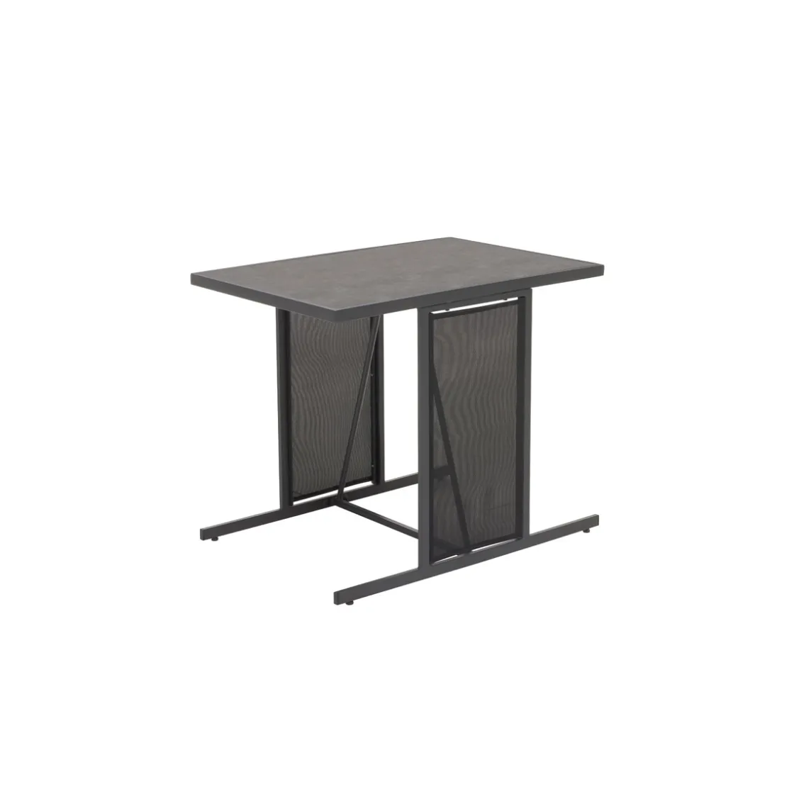 Balkon-Set Eclipse3tlg. ^ Haveson Sale