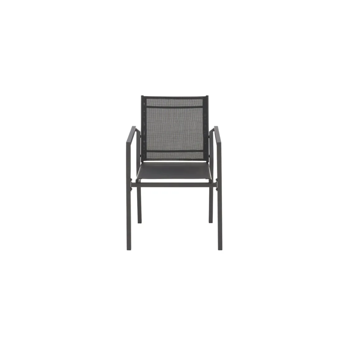 Balkon-Set Eclipse3tlg. ^ Haveson Sale