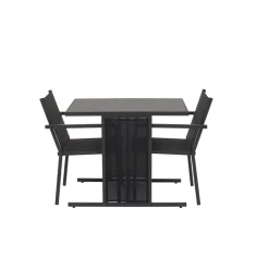 Balkon-Set Eclipse3tlg. ^ Haveson Sale