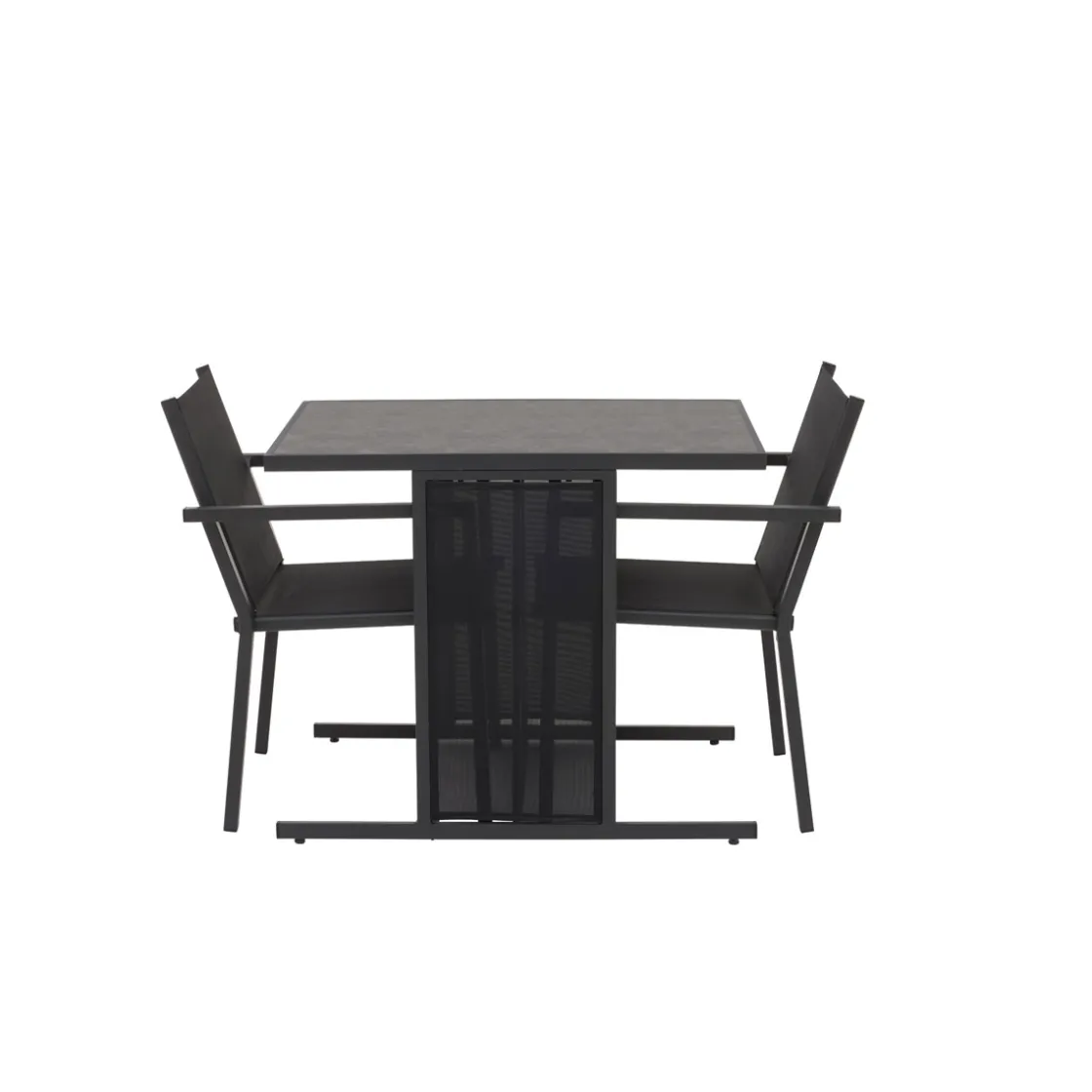 Balkon-Set Eclipse3tlg. ^ Haveson Sale