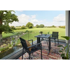 Balkon-Set Eclipse3tlg. ^ Haveson Sale