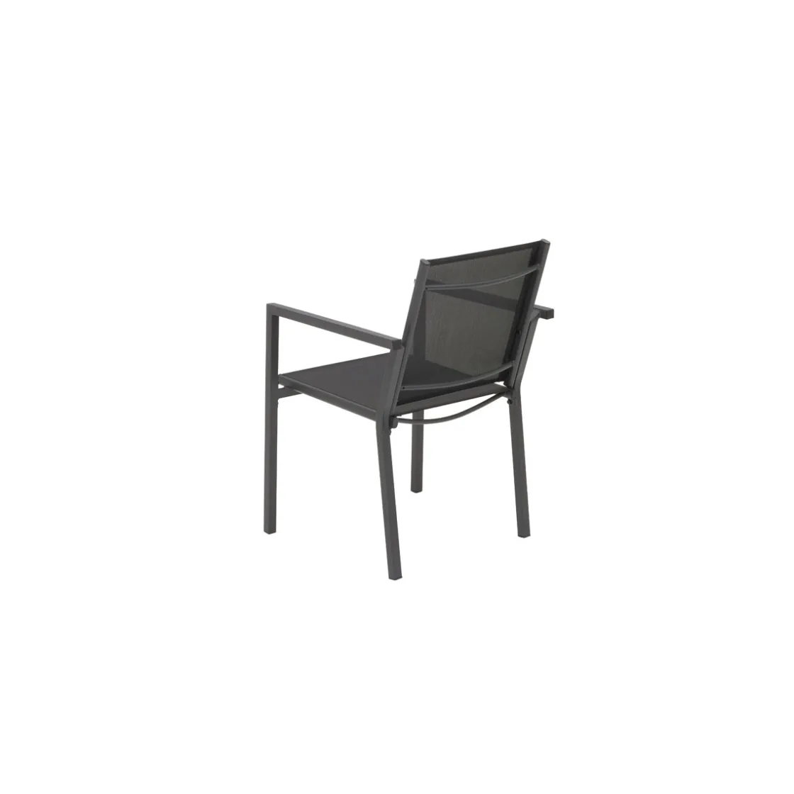 Balkon-Set Eclipse3tlg. ^ Haveson Sale