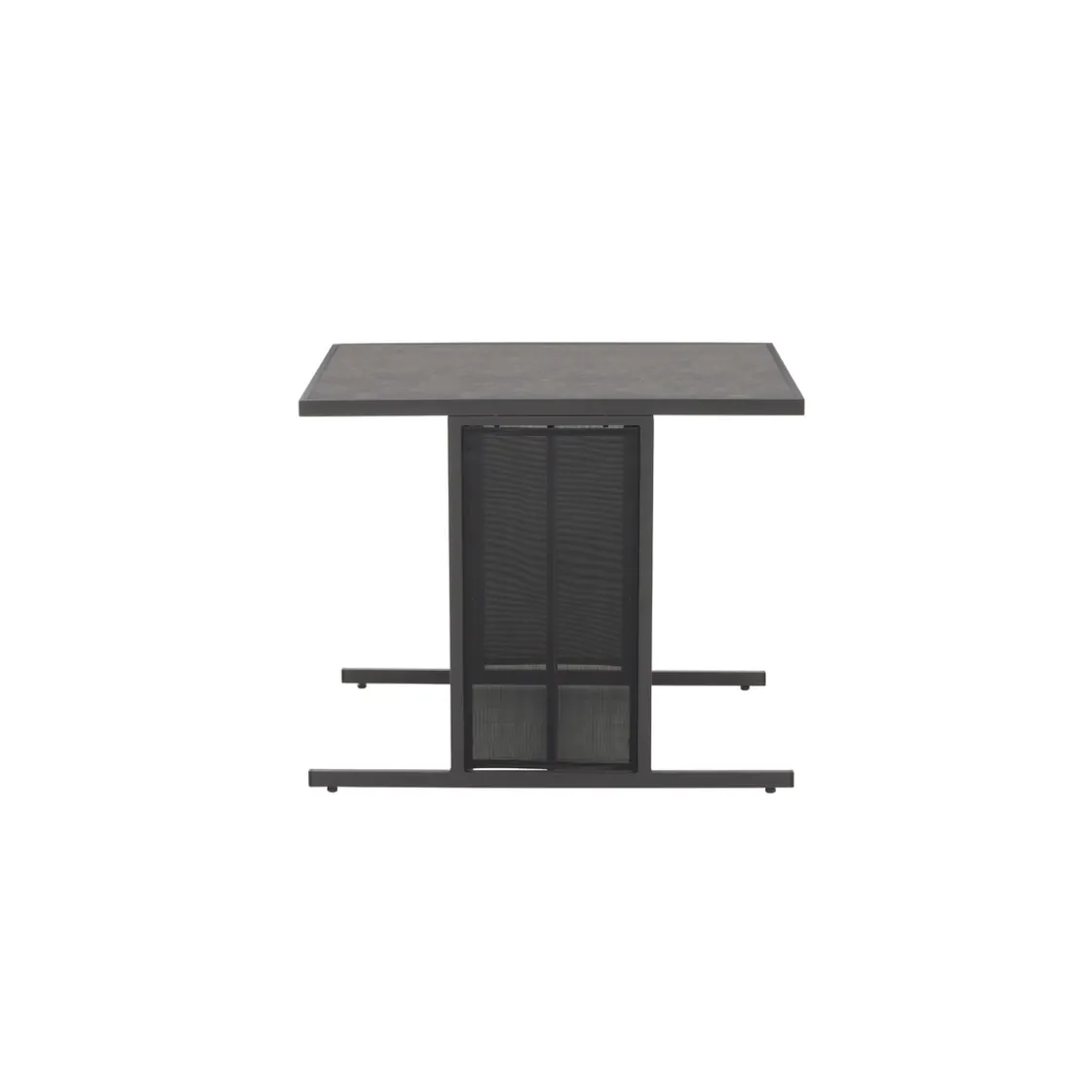 Balkon-Set Eclipse3tlg. ^ Haveson Sale