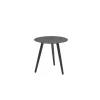 Balkon-Set Palau ^ Haveson Outlet