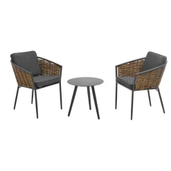 Balkon-Set Palau ^ Haveson Outlet