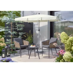 Balkon-Set Palau ^ Haveson Outlet