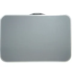 Camping Klapptisch 70 x 60 x 50 cm ^ Haveson Best
