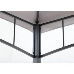 Ersatzbespannung für Pavillon ^ Haveson Outlet