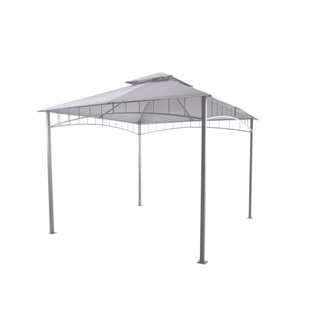 Ersatzbespannung für Pavillon ^ Haveson Outlet