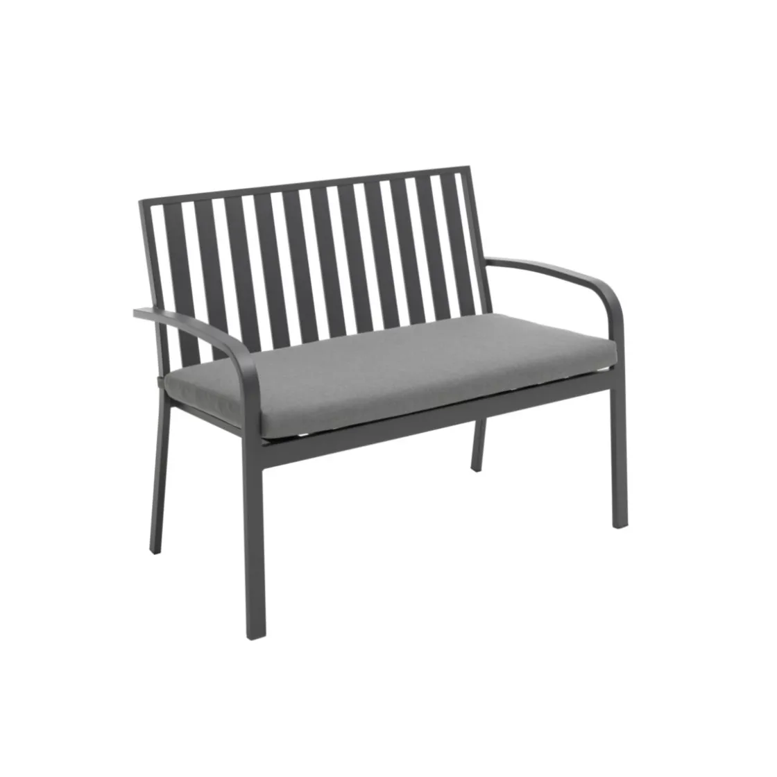 Gartenbank Aarhus ^ Haveson Discount
