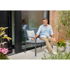 Gartenbank Aarhus ^ Haveson Discount