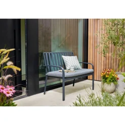 Gartenbank Aarhus ^ Haveson Discount