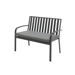 Gartenbank Aarhus ^ Haveson Discount