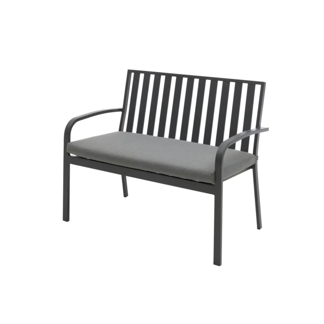 Gartenbank Aarhus ^ Haveson Discount