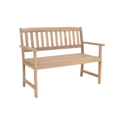 Gartenbank Mykonos ^ Haveson Outlet