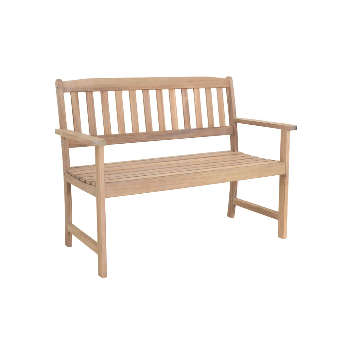 Gartenbank Mykonos ^ Haveson Outlet