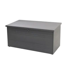 Gartenbox Lifestyle ^ Haveson Hot